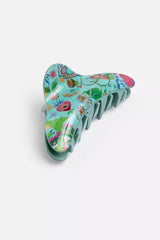 KAYLA HAIRCLIP
