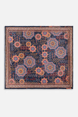 Laurel Canyon Cozy Blanket