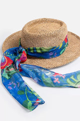 ETNA BEACH HAT