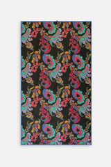 ALDRICH FATIMA BEACH TOWEL