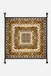 SISWATI SILK SCARF