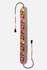 THE MILA BELT