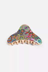 NAPPERON HAIRCLIP