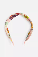SEKIA HEADBAND