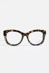Florence Readers Tortoise