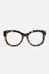 Florence Readers Tortoise