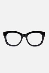 Florence Readers Solid