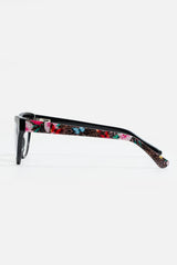 Felicity Readers Black