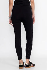 TONAL LEGGING