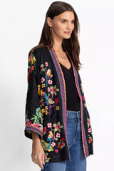 MONICA KIMONO
