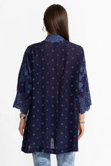 KALLIA KIMONO