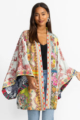 INES KIMONO