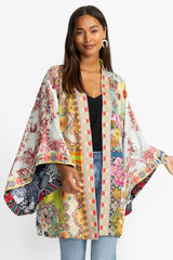 INES KIMONO
