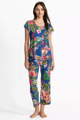 The Bobbie Crop Set