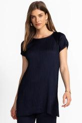 MARITZA TUNIC