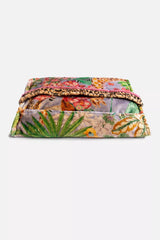 Travel Blanket