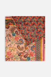 Laurel Canyon Cozy Blanket