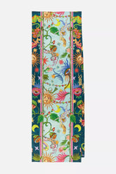 KAYLA TABLE RUNNER
