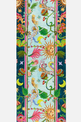 KAYLA TABLE RUNNER