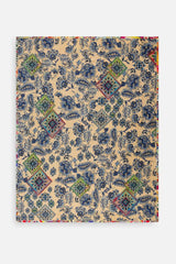 Travel Blanket