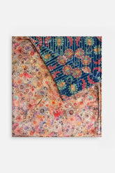 Laurel Canyon Cozy Blanket