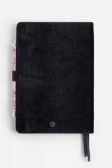 CHIARA JOURNAL AND PEN SET