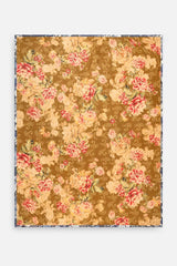 Travel Blanket