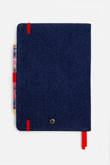 JANE JOURNAL AND PEN SET
