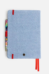 JONI JOURNAL AND PEN SET