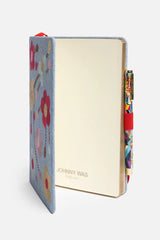 JONI JOURNAL AND PEN SET