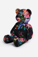 Dreamer Bear