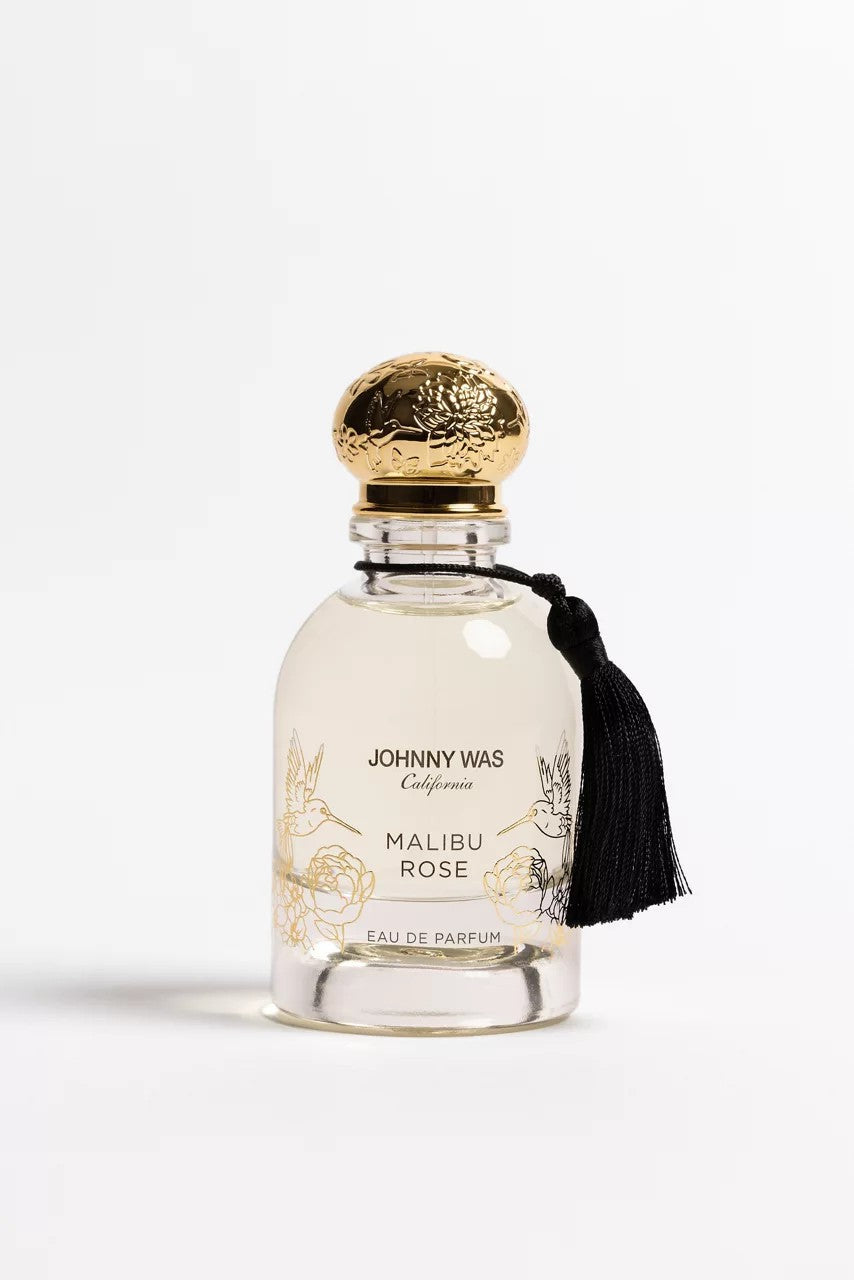 Malibu Rose 50Ml