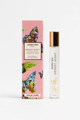 Desert Night 10Ml Rollerball