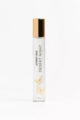 Desert Night 10Ml Rollerball