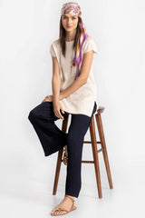MARITZA TUNIC