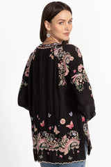 SAMI TUNIC