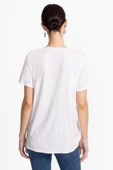 FLORIDA EVERYDAY TEE