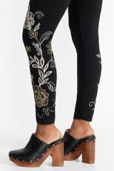 ADELAIDE LEGGING