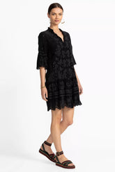 GRACIE DRESS