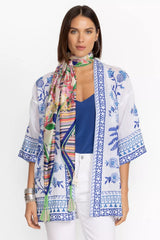 ALDRICH SCARF