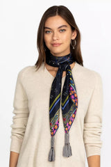Celestin Scarf