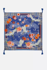 Pajaro Scarf