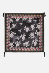 Redland Scarf
