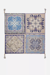 Valentin Scarf