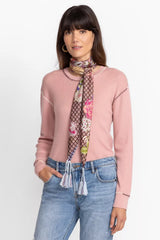 Cathron Scarf