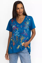 ARIZONA EVERYDAY TEE