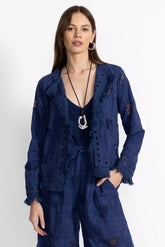 KAE JACKET