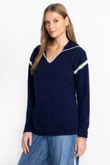 THE WHIPSTITCH HOODIE