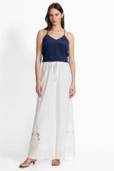 FRANKIE EASY PANT