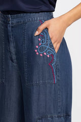 CARGO PANT